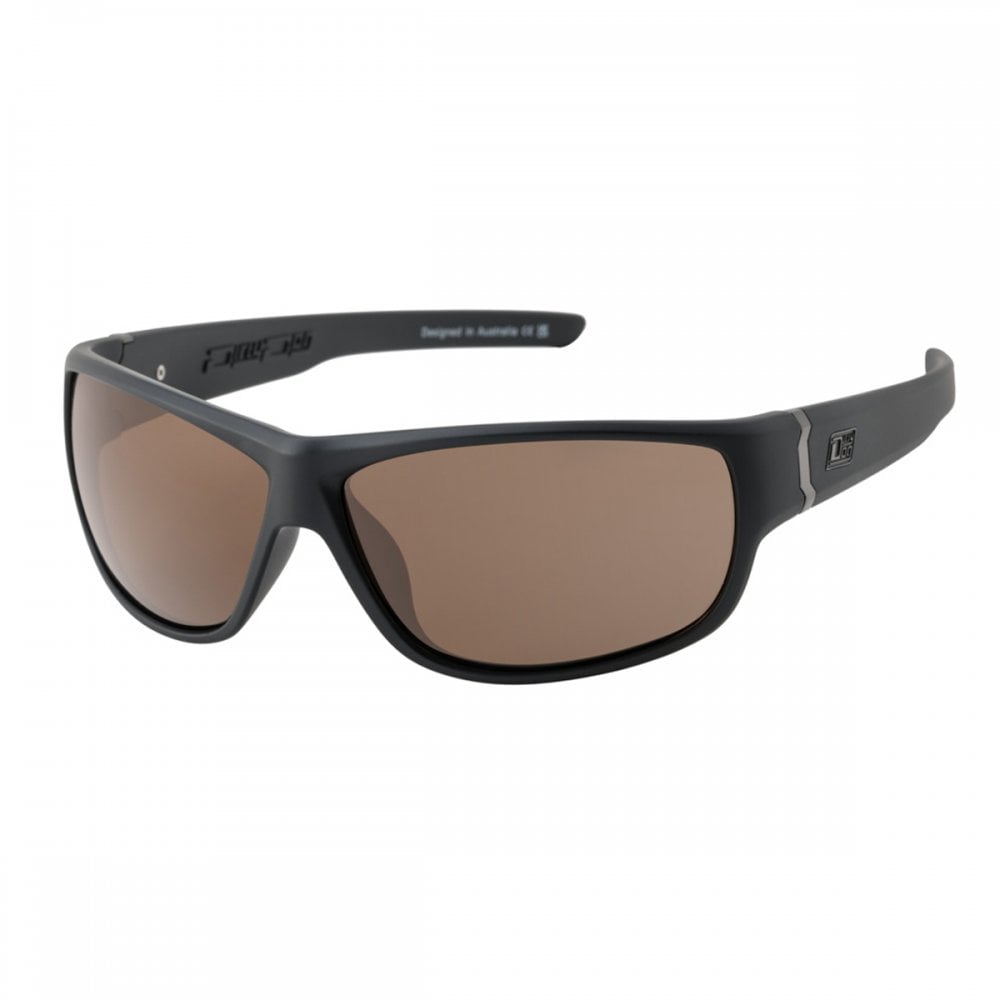 Dirty Dog Vault Sunglasses
