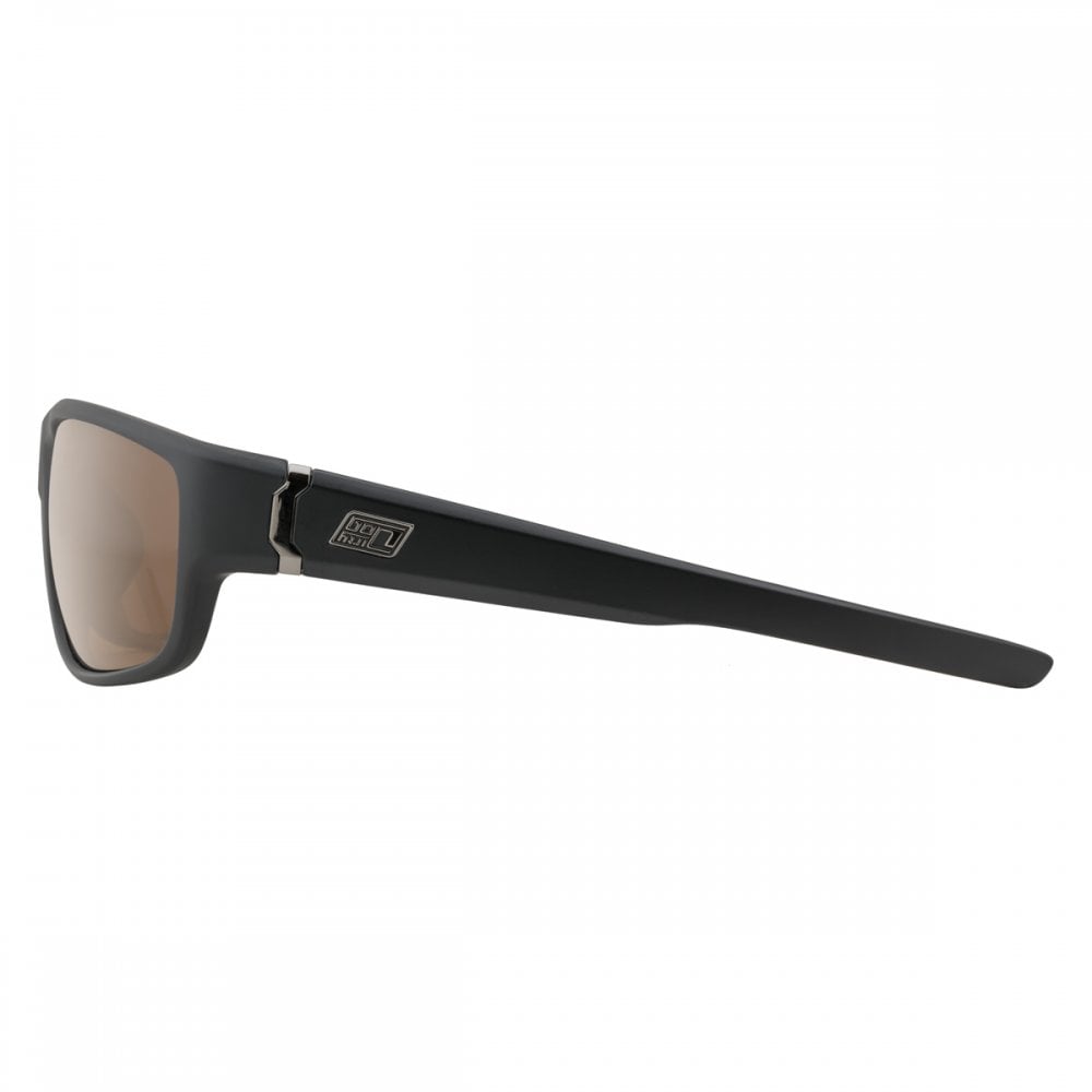 Dirty Dog Vault Sunglasses