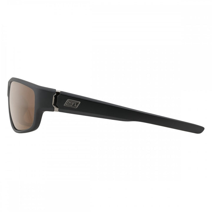 Dirty Dog Vault Sunglasses