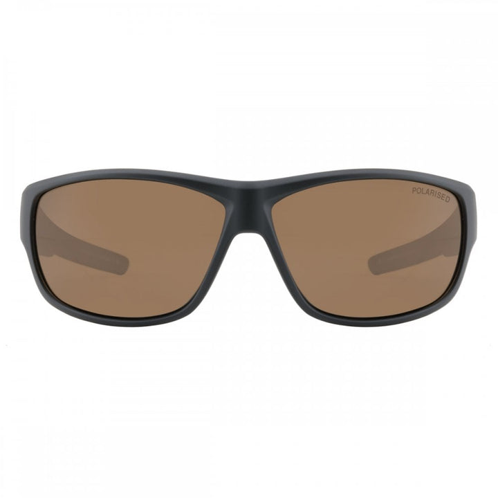 Dirty Dog Vault Sunglasses