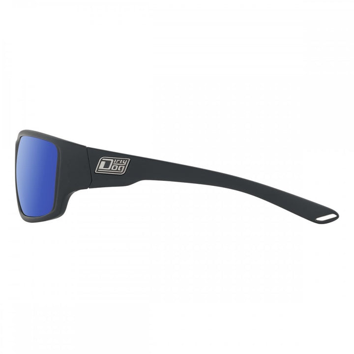 Dirty Dog Virtual Sunglasses