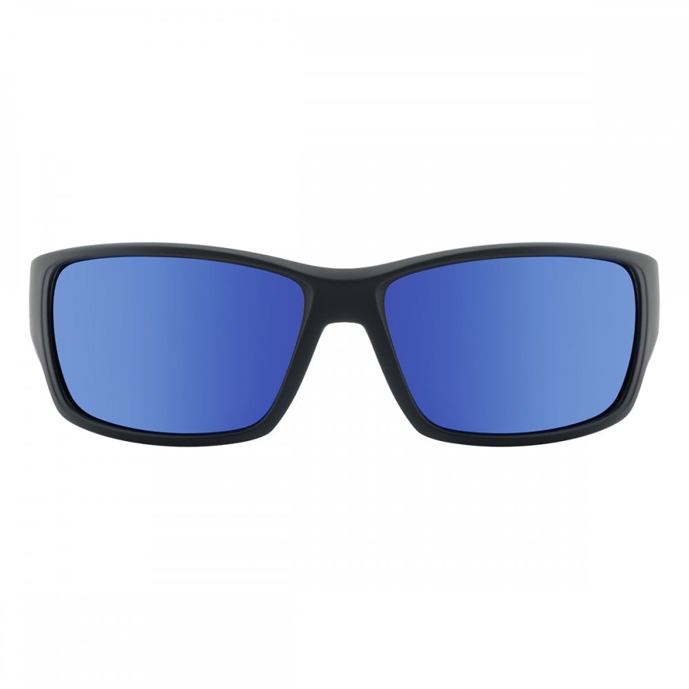 Dirty Dog Virtual Sunglasses