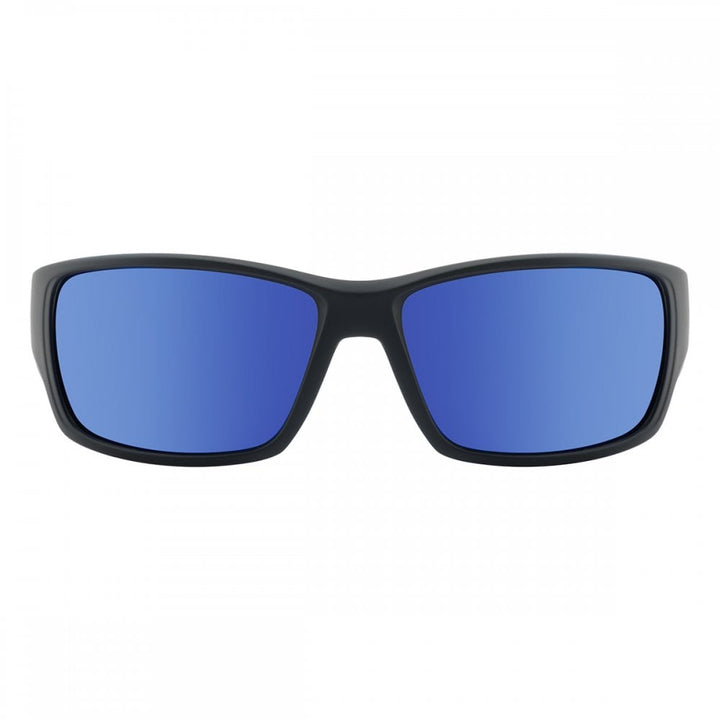 Dirty Dog Virtual Sunglasses