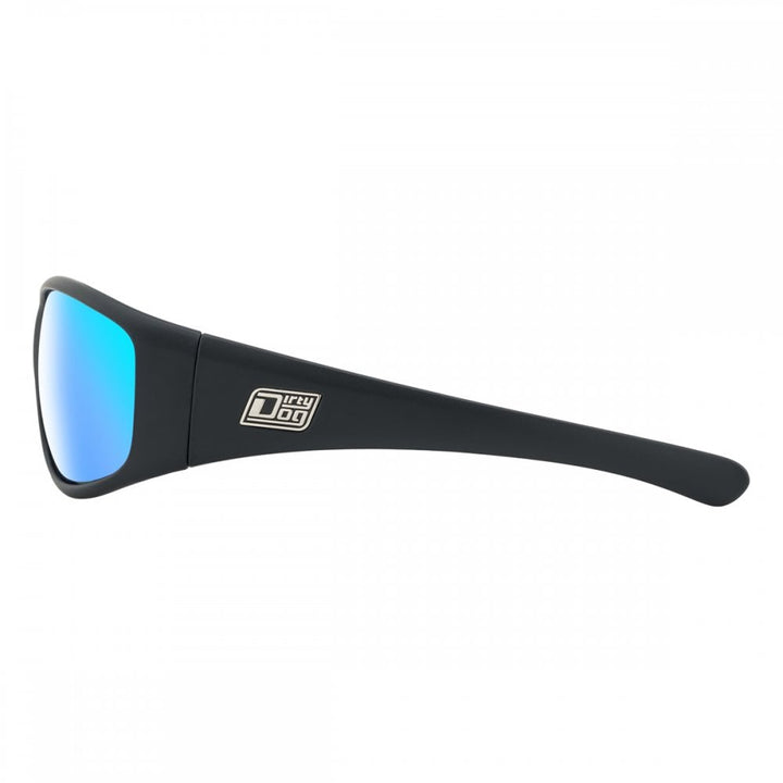 Dirty Dog Wolf Sunglasses