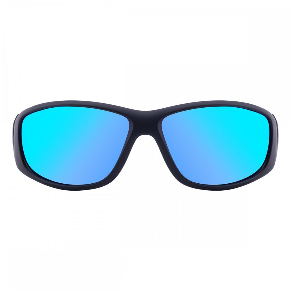 Dirty Dog Wolf Sunglasses