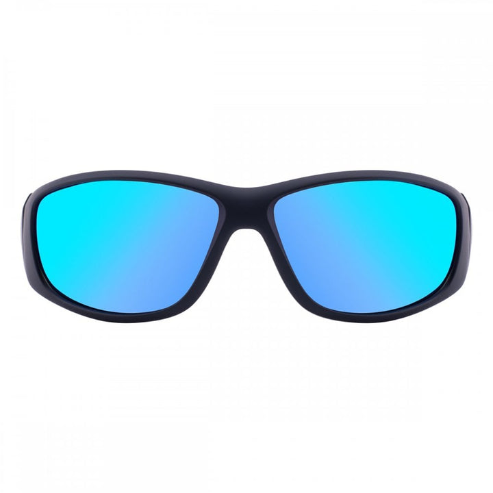 Dirty Dog Wolf Sunglasses