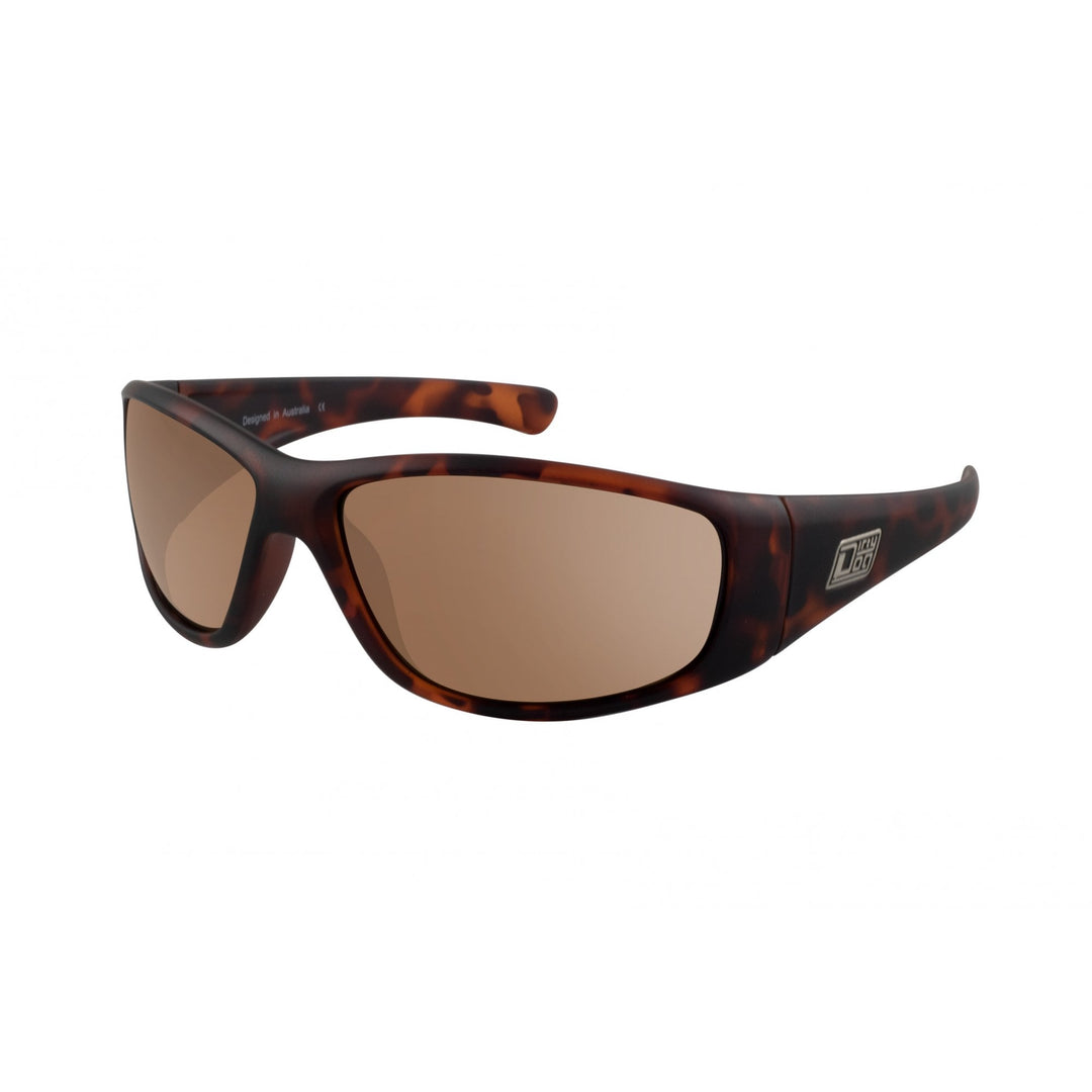 Dirty Dog Wolf Sunglasses
