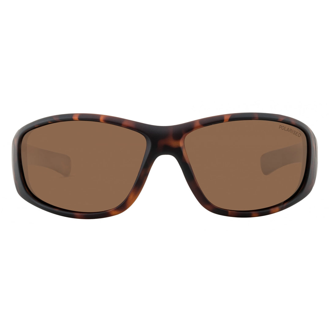Dirty Dog Wolf Sunglasses