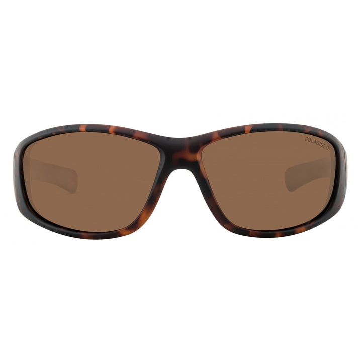 Dirty Dog Wolf Sunglasses