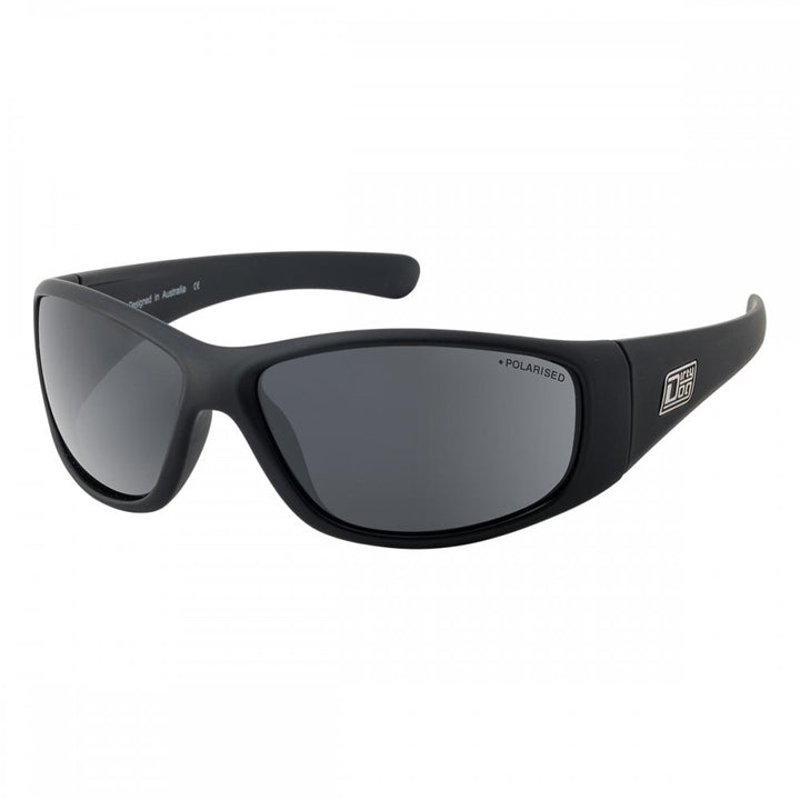 Dirty Dog Wolf Sunglasses