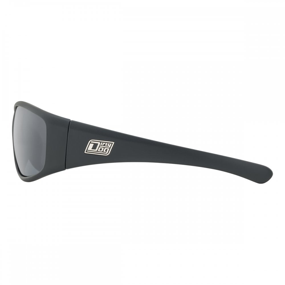 Dirty Dog Wolf Sunglasses