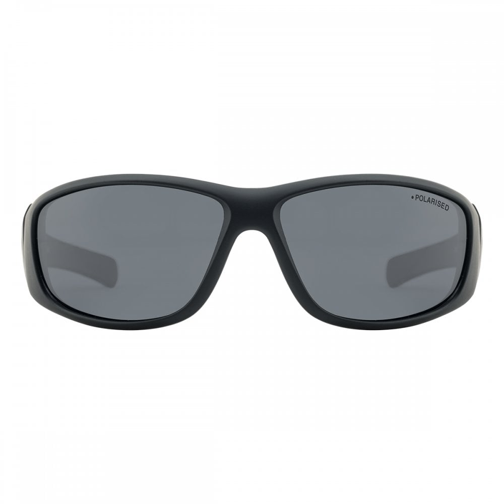 Dirty Dog Wolf Sunglasses