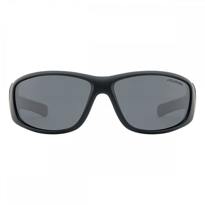 Dirty Dog Wolf Sunglasses