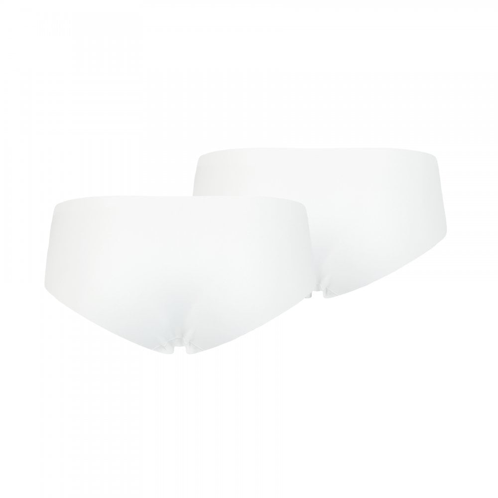 Puma Women Seamless Hipster 2 Pack