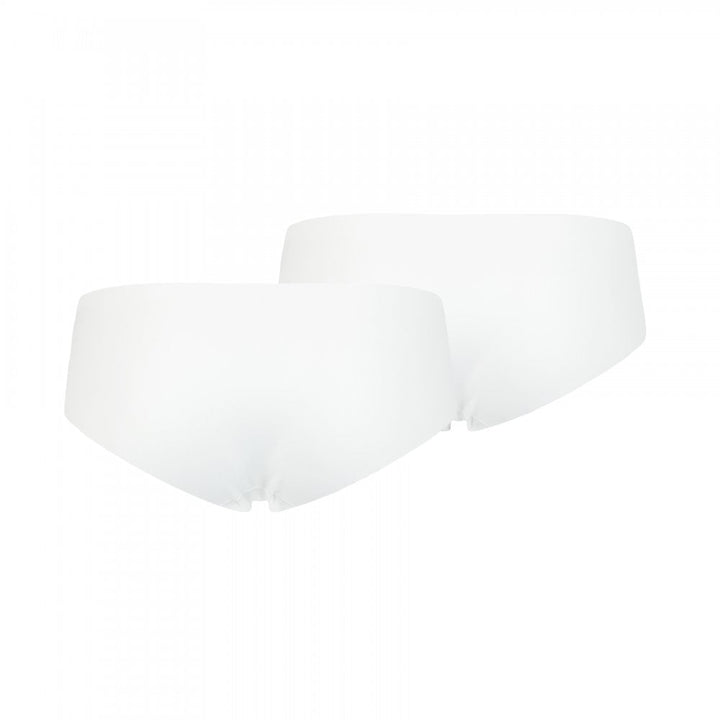 Puma Women Seamless Hipster 2 Pack