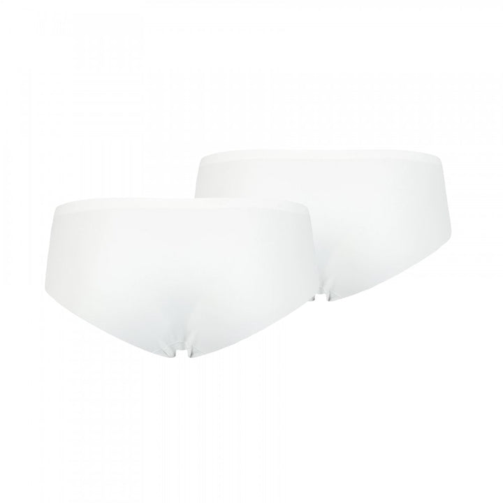 Puma Women Seamless Hipster 2 Pack
