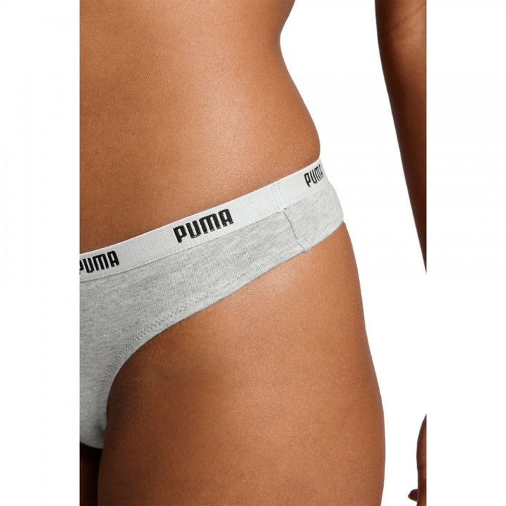 Puma String 3 Pack