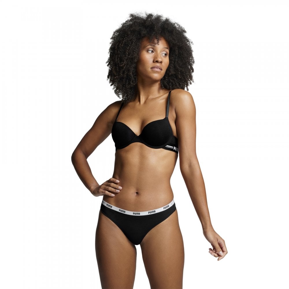 Puma String 3 Pack