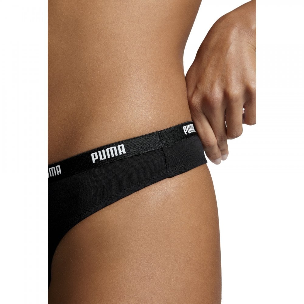 Puma String 3 Pack