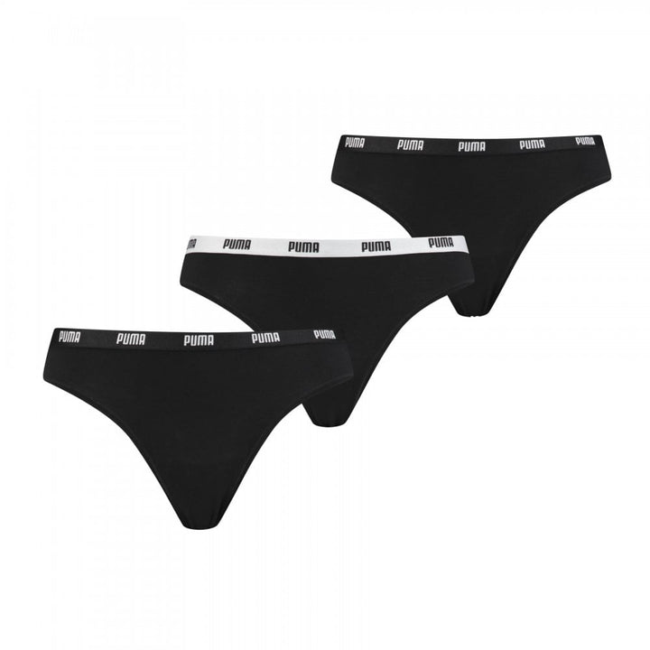 Puma String 3 Pack