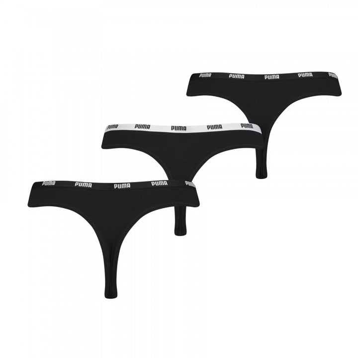 Puma String 3 Pack