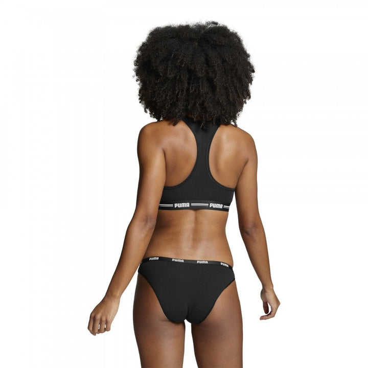 Puma Women Bikini 2 Pack