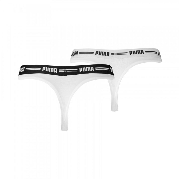 Puma Women String 2 Pack
