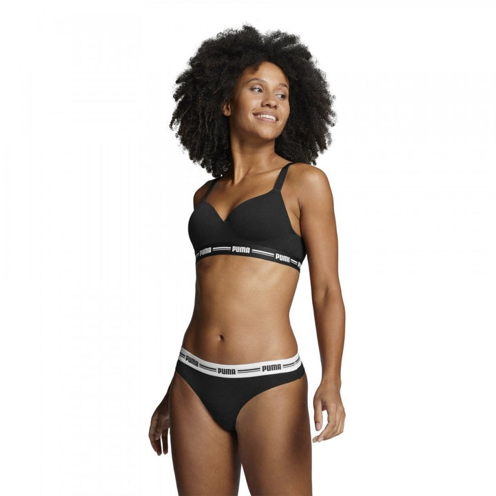 Puma Women String 2 Pack