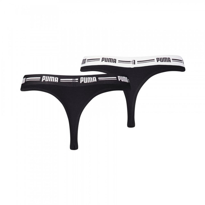 Puma Women String 2 Pack