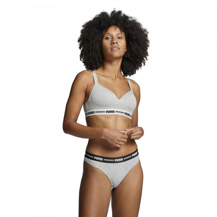 Puma Women String 2 Pack