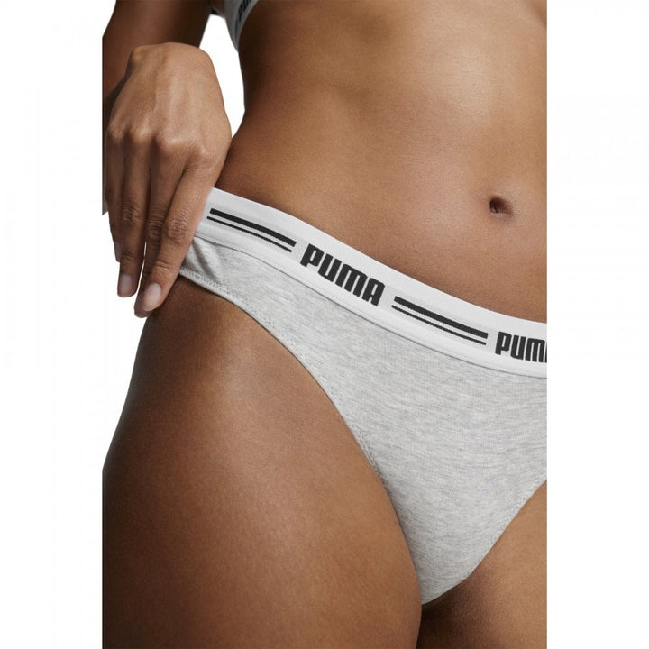 Puma Women String 2 Pack