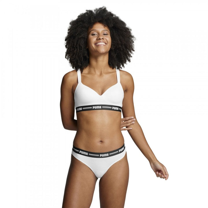 Puma Women String 2 Pack