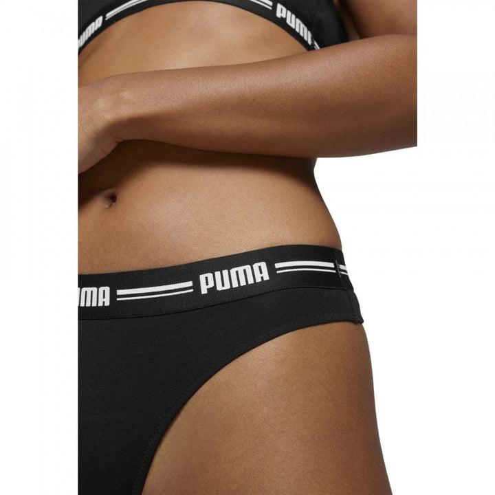 Puma Women String 2 Pack