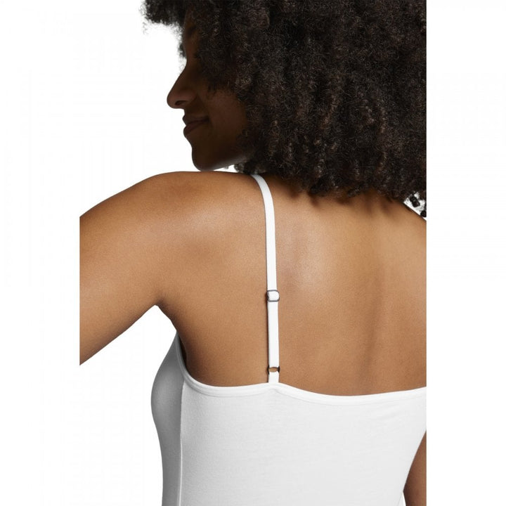 Puma Women Camisole