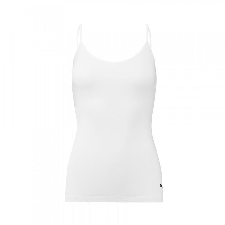 Puma Women Camisole