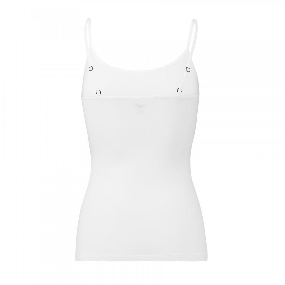 Puma Women Camisole