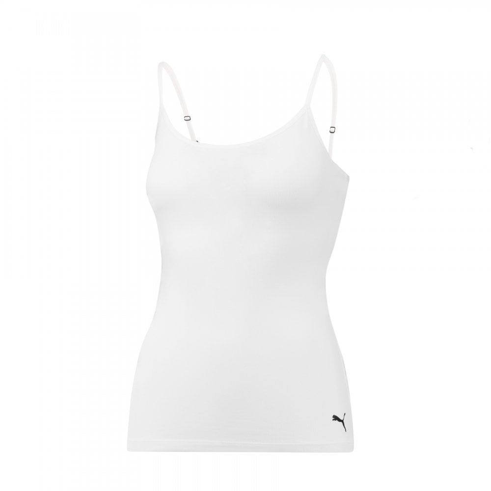 Puma Women Camisole