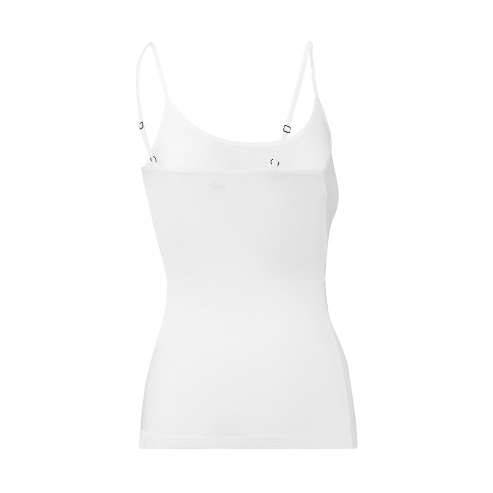 Puma Women Camisole