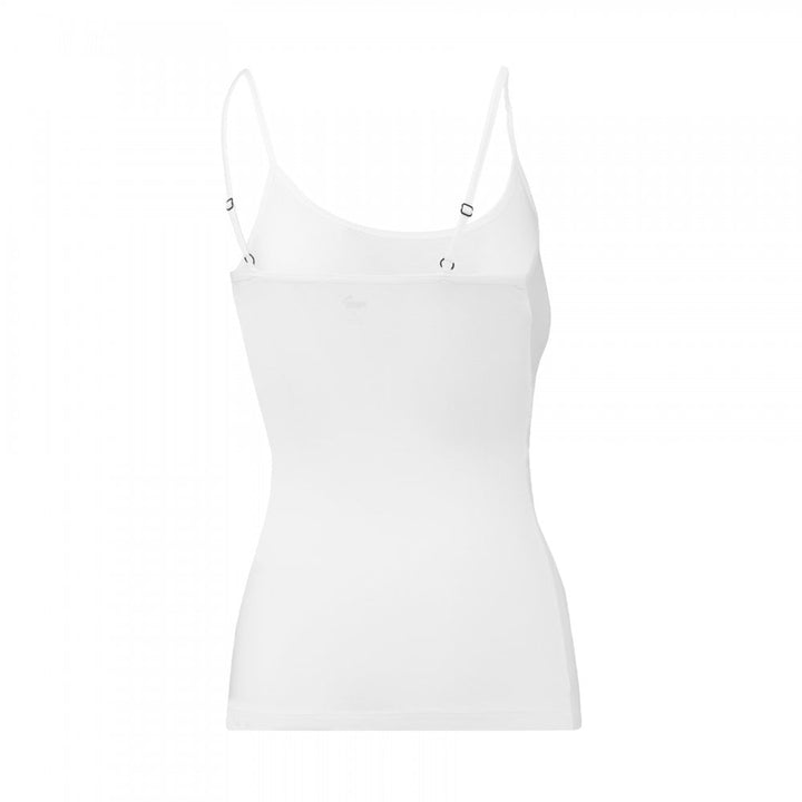 Puma Women Camisole