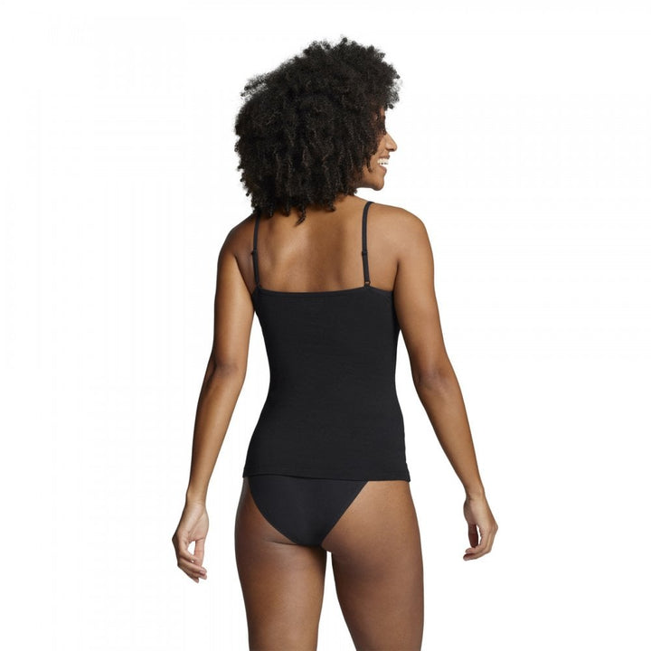 Puma Women Camisole
