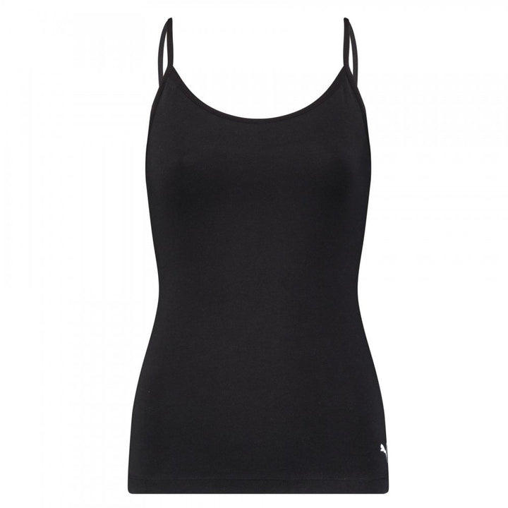 Puma Women Camisole