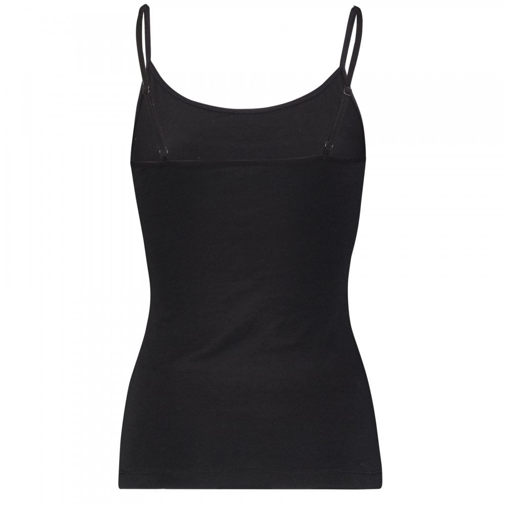 Puma Women Camisole