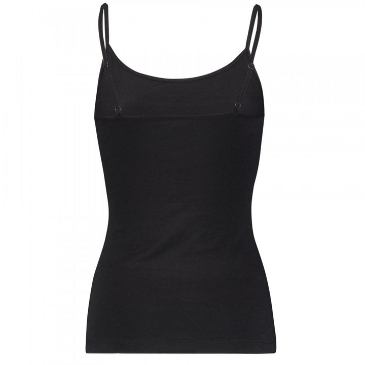 Puma Women Camisole