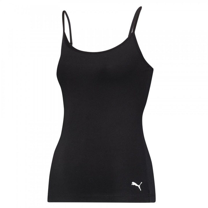 Puma Women Camisole