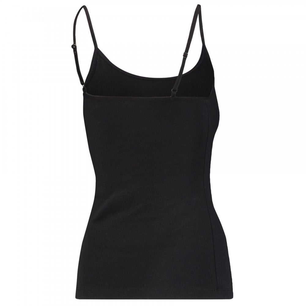 Puma Women Camisole