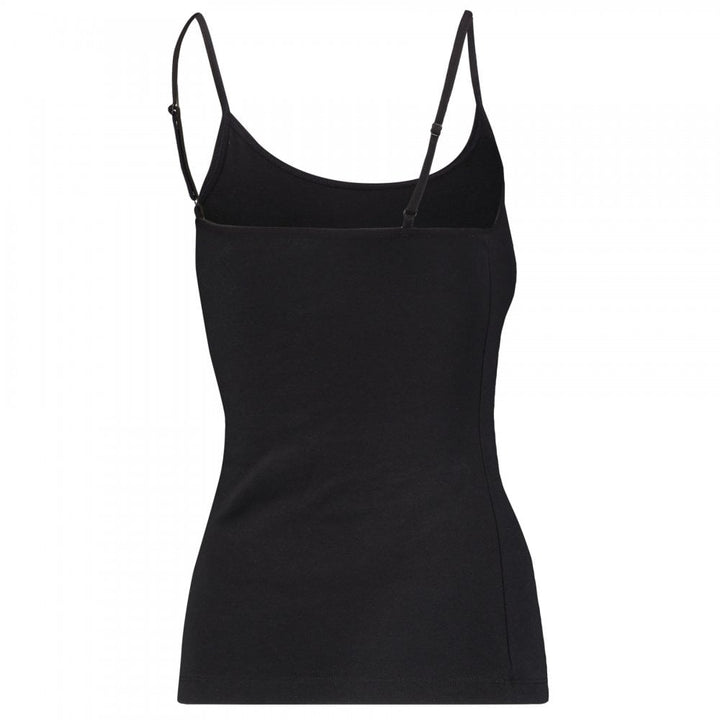 Puma Women Camisole