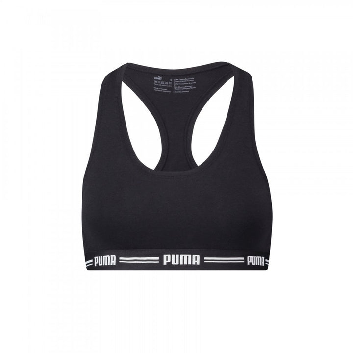 Puma Women Racer Back Top