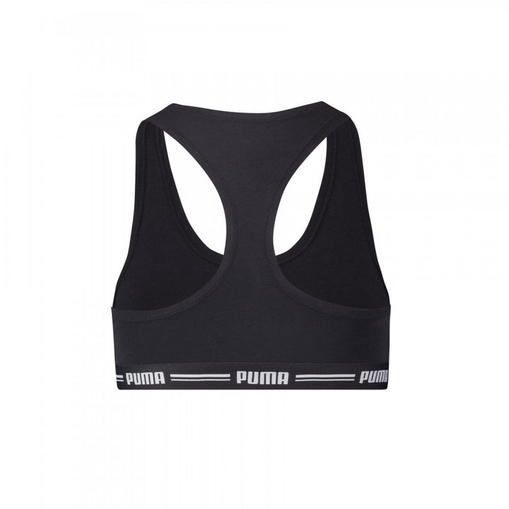 Puma Women Racer Back Top