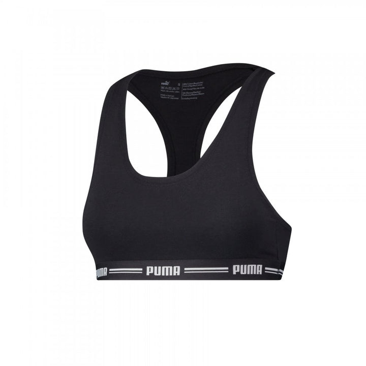 Puma Women Racer Back Top