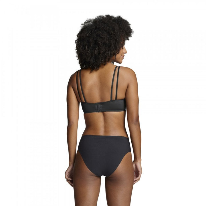 Puma Women One Size Brief 2 Pack